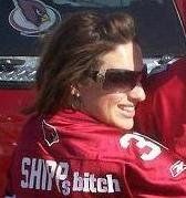 Erin Morgan