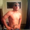 James Moreno