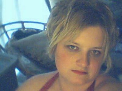 Connie Bell