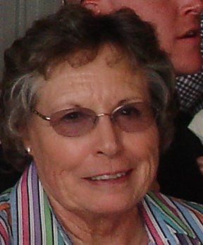 Lavada Siler