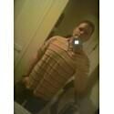 Thomas Letendre