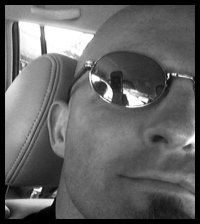 Gregory Goldsberry