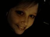 Andrea Lemaster
