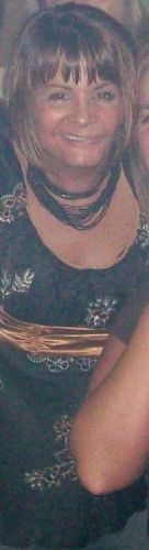 Jane Surowiec