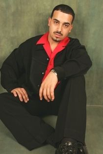 Ahmed Elayyan