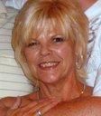 Colleen Sears