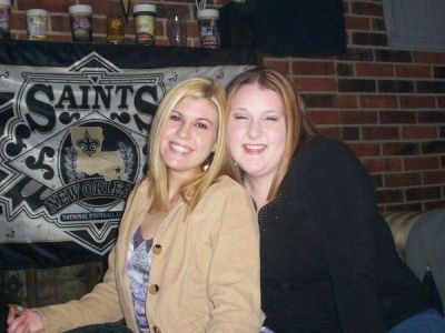 Teri Mccurdy