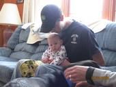 Shane Schmaltz