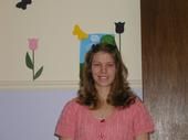 Doris Hoffman