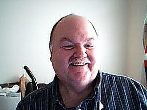 John Holloway