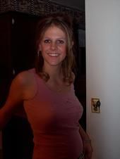 Loni Bowen