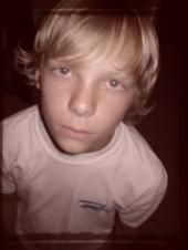 Cody Drafke