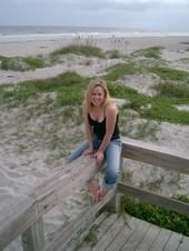Melissa Taulbee