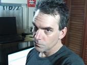 Matthew Martin