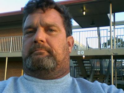 Brian Runk