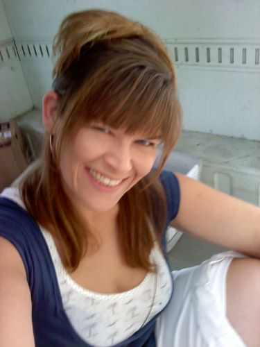 Dawn Biermann
