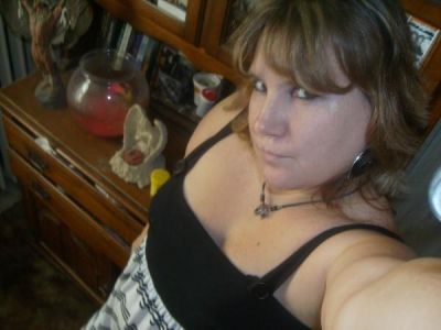 Melissa Sickler