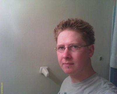 Shawn Monach