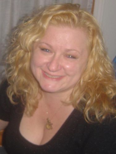Donna Dowling