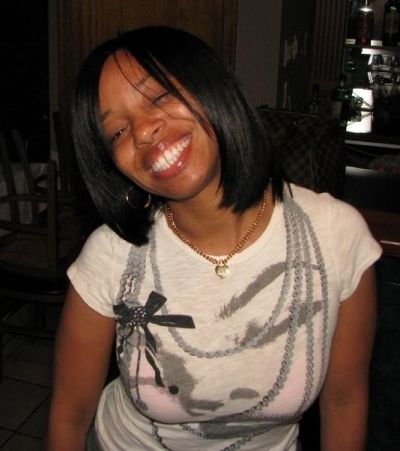 Gloria Ross