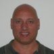 Peter Koulouberis