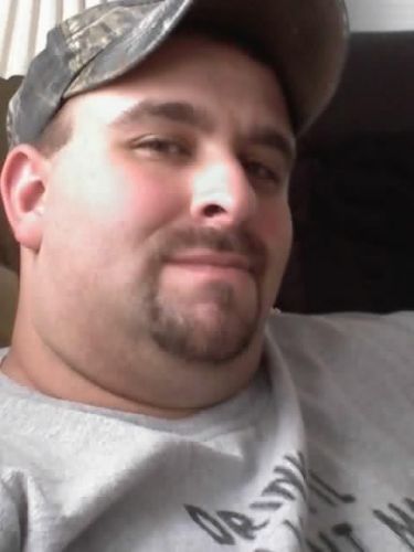 Jarrod Devillez