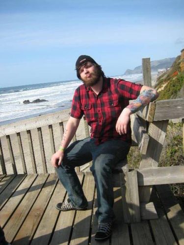 Ryan Samel