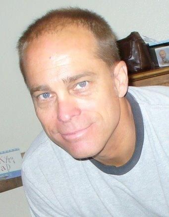 Scott Mcaskill