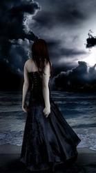 Carrie Gill