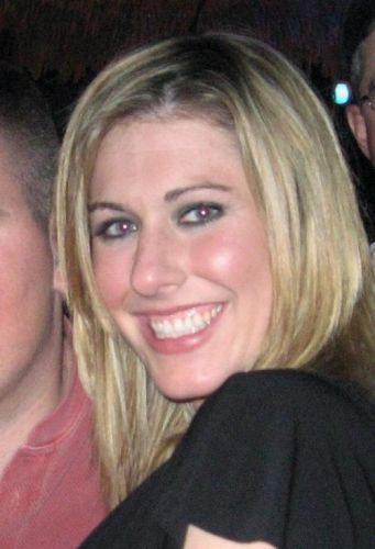 Lindsay Butler