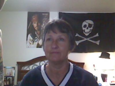 Karen Knight