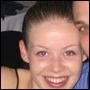 Joanne Barry