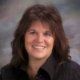Terese Palmquist