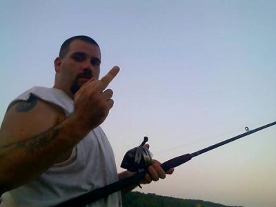 Jeremy Colbert