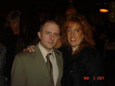 Maureen Schojan