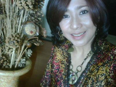 Farida Joseph