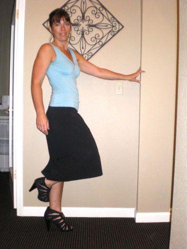 Heather Younggray