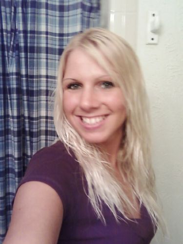 Stephanie Smith