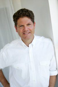 Eric Magnuson