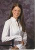 Amy Mulder