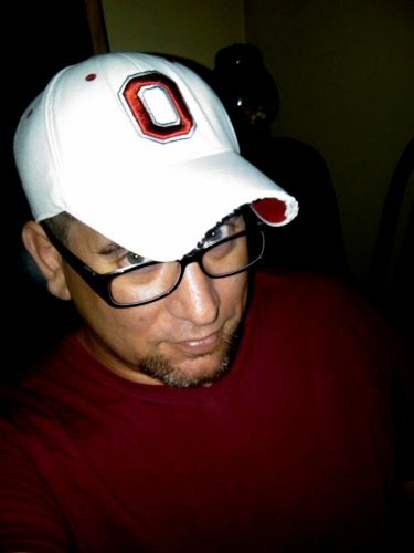 Jason Bradford