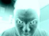 Clinton Burks