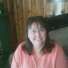 Kandis Hughes