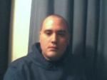 Michael Kilcullen