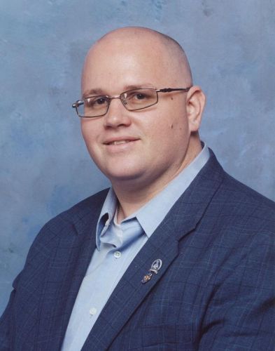 Stuart Brownstein