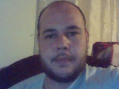 Chad Shallcross