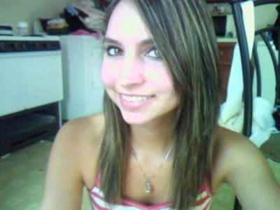 Sally Good