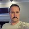Timothy Mcphatter