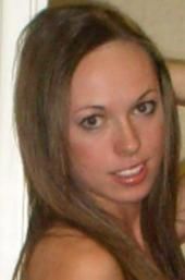 Felicia Fairbrother