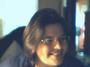 Jacquelyn Norell